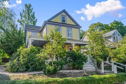 86 Elm Street, Huntington, NY 11743 - Photo 1