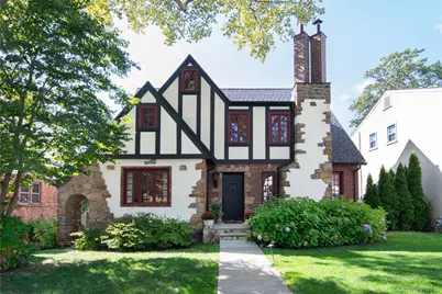 169 Kneeland Avenue, Yonkers, NY 10705 - Photo 1