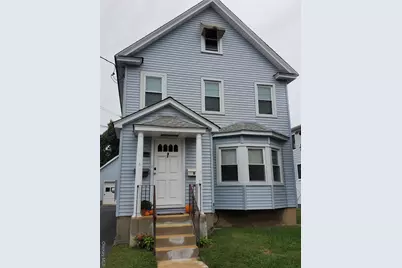 39 Smith Street, Glen Cove, NY 11542 - Photo 1