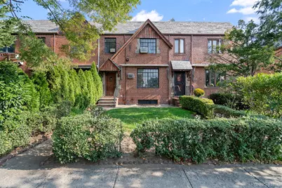 67-49 Groton Street, Forest Hills, NY 11375 - Photo 1