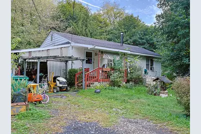 751 State Route 52, Walden, NY 12586 - Photo 1