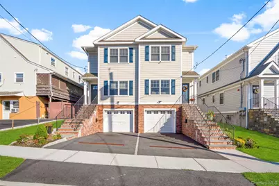 196 Gainsborg Avenue, West Harrison, NY 10604 - Photo 1