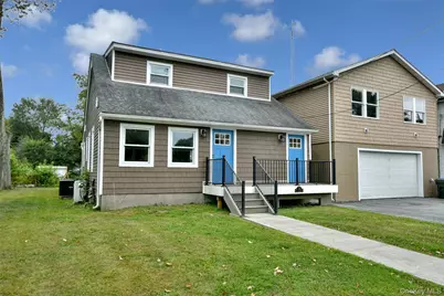 45 Waterstone Road, Greenwood Lake, NY 10925 - Photo 1