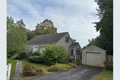 10 Patricia Avenue, Fishkill, NY 12524 - Photo 1