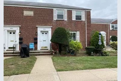 264-14 Langston Avenue #A-2, Glen Oaks, NY 11004 - Photo 1