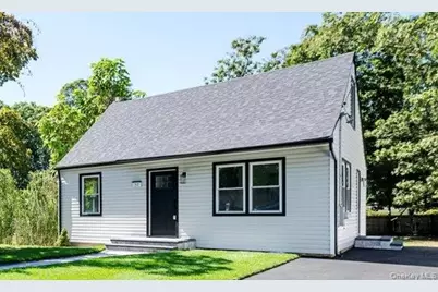 62 Judith Drive, Coram, NY 11727 - Photo 1