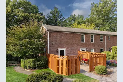 100 Cedar Street #B33, Dobbs Ferry, NY 10522 - Photo 1