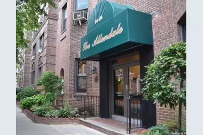 34-24 82nd Street #2, Jackson Heights, NY 11372 - Photo 1