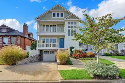 538 W Walnut Street, Long Beach, NY 11561 - Photo 1