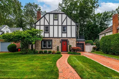 81 Gerard Avenue W, Malverne, NY 11565 - Photo 1