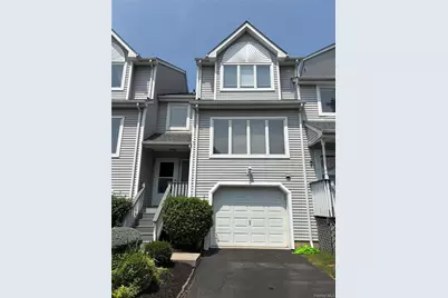 5 Cygnet Road, Congers, NY 10920 - Photo 1