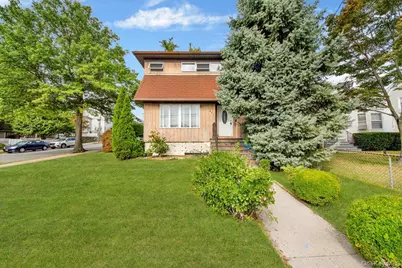 431 Irving Avenue, Port Chester, NY 10573 - Photo 1