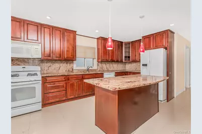 2398 Centre Avenue, Bellmore, NY 11710 - Photo 1