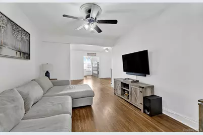 9707 4th Avenue #4D, Brooklyn, NY 11209 - Photo 1