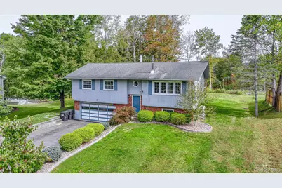 29 Cornfield Road, Middletown, NY 10940 - Photo 1