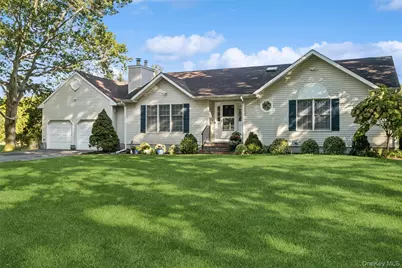 160 High Meadow Lane, Jamesport, NY 11947 - Photo 1