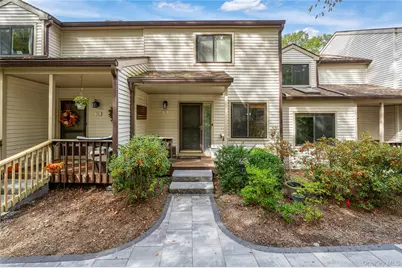 71 Pheasant Run, Millwood, NY 10546 - Photo 1