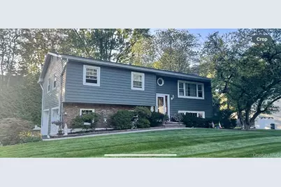 27 Farmhouse Road, Congers, NY 10920 - Photo 1