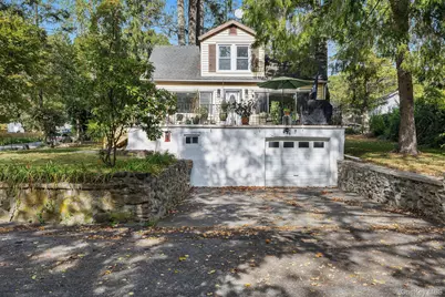 2 Tuxedo Road, Carmel, NY 10512 - Photo 1