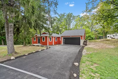 100 Booth Boulevard E, Wappingers Falls, NY 12590 - Photo 1