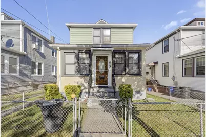 629 S 7th Avenue, Mount Vernon, NY 10550 - Photo 1