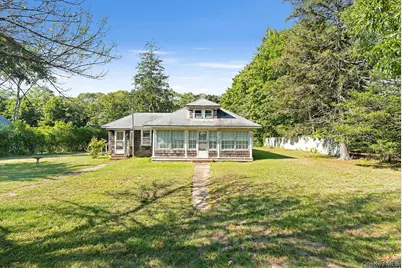 540 Abrahams Path, East Hampton, NY 11937 - Photo 1