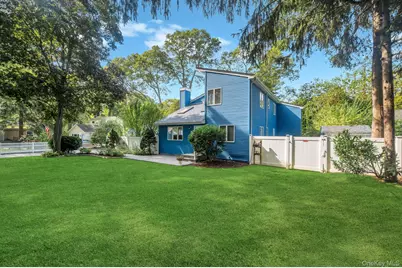 430 Browns Road, Nesconset, NY 11767 - Photo 1