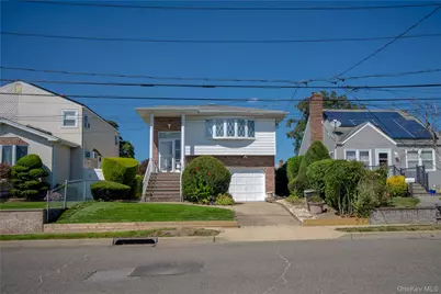 1109 Jefferson Place, Baldwin, NY 11510 - Photo 1