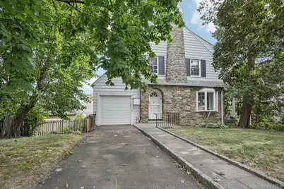 50 Emmett Place, Yonkers, NY 10703 - Photo 1