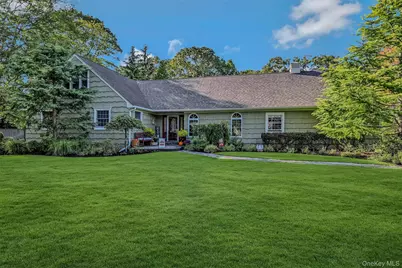 26 Sandpiper Lane, East Islip, NY 11730 - Photo 1