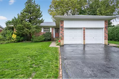 32 Rockland Drive, Jericho, NY 11753 - Photo 1