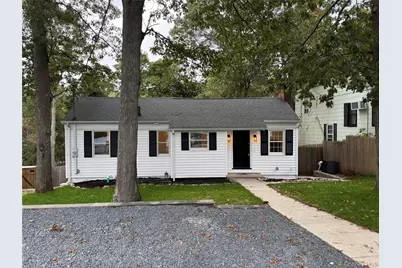 56 Poseidon Road, Rocky Point, NY 11778 - Photo 1