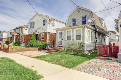 9129 220th Street, Queens Village, NY 11428 - Photo 1