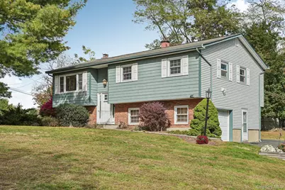 10 Glen Court, Congers, NY 10920 - Photo 1