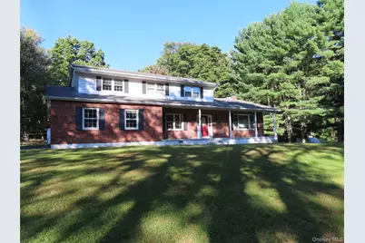 26 Darren Road, Lagrangeville, NY 12540 - Photo 1