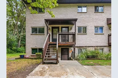 26 Cooper Road #602, Poughkeepsie, NY 12603 - Photo 1