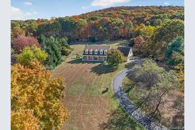 11 Deer Meadow Road, Warwick, NY 10990 - Photo 1