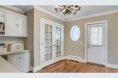 47 Hathaway Road, Bronxville, NY 10708 - Photo 1