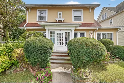 180 Saratoga Avenue, Yonkers, NY 10705 - Photo 1