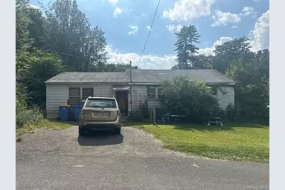 18 Pettit Avenue, Kingston, NY 12401 - Photo 1