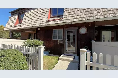 10 Heritage Drive #B, New City, NY 10956 - Photo 1