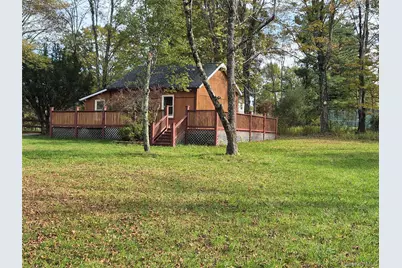 598 Oak Ridge Road, Ellenville, NY 12428 - Photo 1
