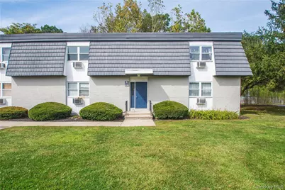 8K White Gate Road, Wappingers Falls, NY 12590 - Photo 1