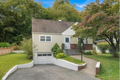 101 Allan Street, Cortlandt Manor, NY 10567 - Photo 1