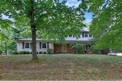 11 Ungava Drive, New City, NY 10956 - Photo 1