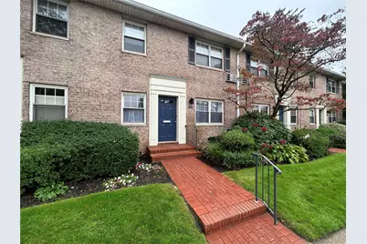 400 Merrick Road #5A, Rockville Centre, NY 11570 - Photo 1