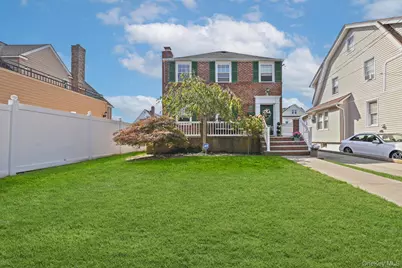 509 Beach 135th Street, Rockaway Park, NY 11694 - Photo 1