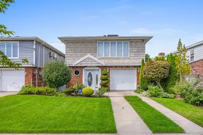 163-30 91st Street, Howard Beach, NY 11414 - Photo 1