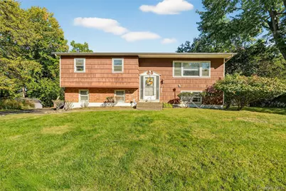 9 Oakwood Lane, Thiells, NY 10984 - Photo 1