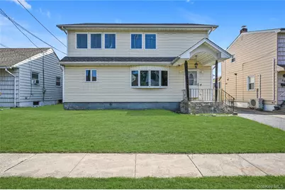 52 Kuhl Avenue, Hicksville, NY 11801 - Photo 1